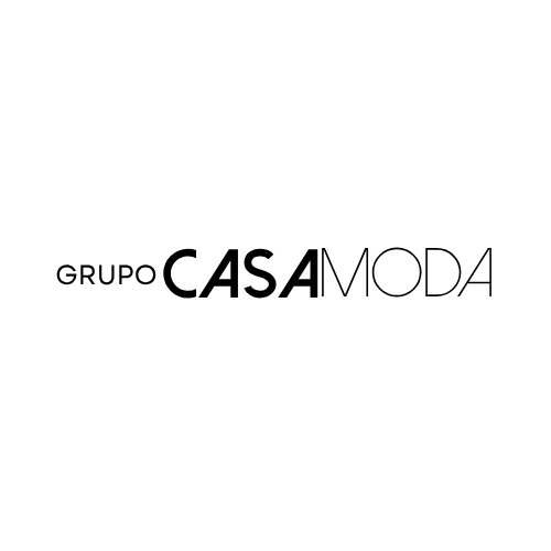 Grupo CasaModa