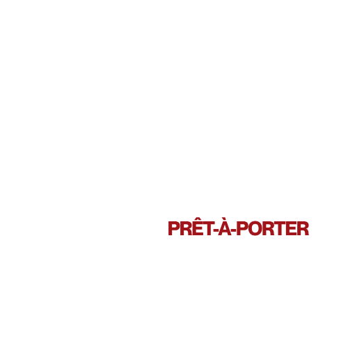 Salão CasaNoivas Prêt-à-Porter